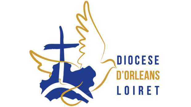 Accueil - Diocèse d'Orléans