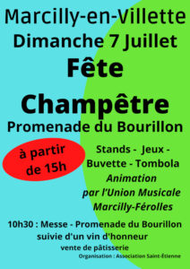 2024-07-07-fete-marcilly