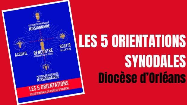 2024-06-orientations-synodales