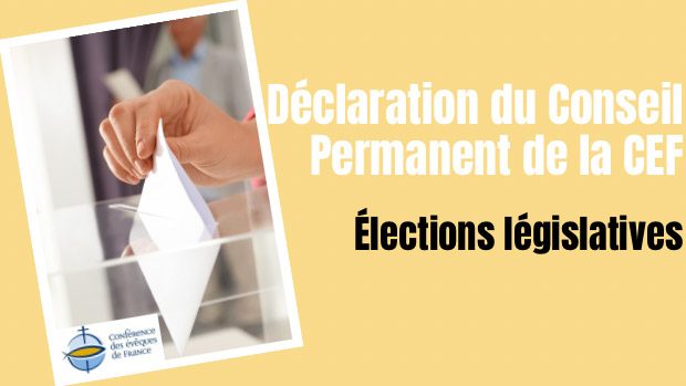 2024-06-declaration-elections